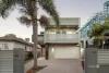 416 Brisbane Corso, Yeronga, Qld 4104