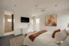 416 Brisbane Corso, Yeronga, Qld 4104-Image