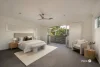 416 Brisbane Corso, Yeronga, Qld 4104-Image