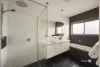 416 Brisbane Corso, Yeronga, Qld 4104-Image