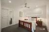 416 Brisbane Corso, Yeronga, Qld 4104-Image