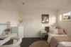 416 Brisbane Corso, Yeronga, Qld 4104-Image