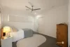 416 Brisbane Corso, Yeronga, Qld 4104-Image