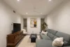 416 Brisbane Corso, Yeronga, Qld 4104-Image