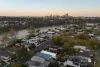 416 Brisbane Corso, Yeronga, Qld 4104-Image