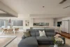 416 Brisbane Corso, Yeronga, Qld 4104-Image