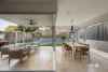 416 Brisbane Corso, Yeronga, Qld 4104-Image