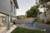 416 Brisbane Corso, Yeronga, Qld 4104-Image