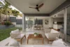 416 Brisbane Corso, Yeronga, Qld 4104-Image