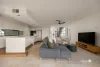 416 Brisbane Corso, Yeronga, Qld 4104-Image