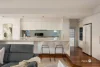 416 Brisbane Corso, Yeronga, Qld 4104-Image