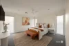 416 Brisbane Corso, Yeronga, Qld 4104-Image