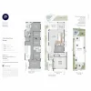 416 Brisbane Corso, Yeronga, Qld 4104-Floorplan