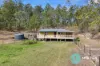 416 Curra Estate Road, Curra, Qld 4570