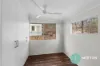 416 Curra Estate Road, Curra, Qld 4570-Image