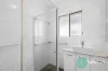 416 Curra Estate Road, Curra, Qld 4570-Image