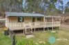 416 Curra Estate Road, Curra, Qld 4570-Image