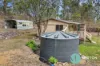 416 Curra Estate Road, Curra, Qld 4570-Image