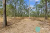 416 Curra Estate Road, Curra, Qld 4570-Image