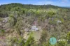 416 Curra Estate Road, Curra, Qld 4570-Image