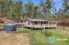 416 Curra Estate Road, Curra, Qld 4570-Image