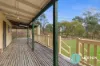 416 Curra Estate Road, Curra, Qld 4570-Image