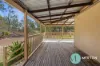 416 Curra Estate Road, Curra, Qld 4570-Image