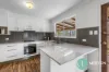 416 Curra Estate Road, Curra, Qld 4570-Image