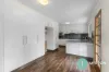 416 Curra Estate Road, Curra, Qld 4570-Image
