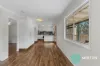 416 Curra Estate Road, Curra, Qld 4570-Image