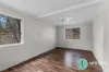 416 Curra Estate Road, Curra, Qld 4570-Image