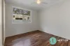 416 Curra Estate Road, Curra, Qld 4570-Image