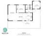 416 Curra Estate Road, Curra, Qld 4570-Floorplan