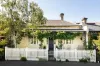 416 Dryburgh Street, North Melbourne, Vic 3051