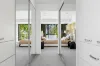 416 Dryburgh Street, North Melbourne, Vic 3051-Image