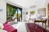 416 Dryburgh Street, North Melbourne, Vic 3051-Image