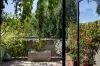 416 Dryburgh Street, North Melbourne, Vic 3051-Image