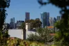 416 Dryburgh Street, North Melbourne, Vic 3051-Image