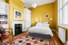416 Dryburgh Street, North Melbourne, Vic 3051-Image