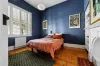 416 Dryburgh Street, North Melbourne, Vic 3051-Image