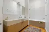416 Dryburgh Street, North Melbourne, Vic 3051-Image