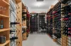 416 Dryburgh Street, North Melbourne, Vic 3051-Image