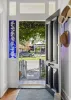 416 Dryburgh Street, North Melbourne, Vic 3051-Image