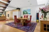 416 Dryburgh Street, North Melbourne, Vic 3051-Image