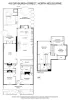416 Dryburgh Street, North Melbourne, Vic 3051-Image