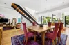 416 Dryburgh Street, North Melbourne, Vic 3051-Image
