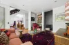 416 Dryburgh Street, North Melbourne, Vic 3051-Image