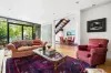 416 Dryburgh Street, North Melbourne, Vic 3051-Image
