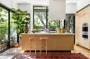 416 Dryburgh Street, North Melbourne, Vic 3051-Image