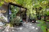 416 Dryburgh Street, North Melbourne, Vic 3051-Image